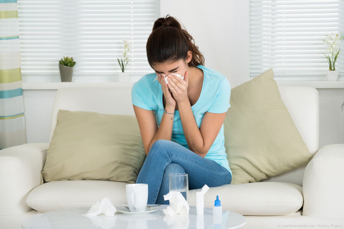 innokasse's tweet photo. @ikk_nord Gesundheitsinformationen zum Thema Grippe (Influenza) https://t.co/FzXMP1N6lK #grippe #influenza #infektion #krank #imfen #STIKO https://t.co/8vN1hP4kdG