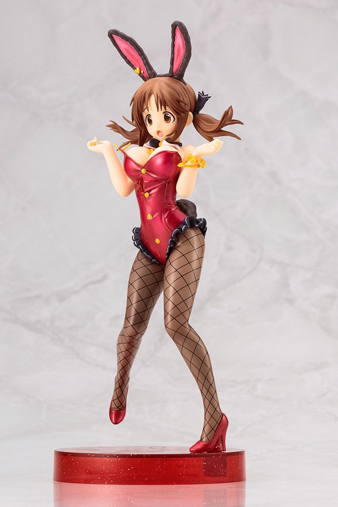 製品版サンプルレビュー アイドルマスター シンデレラガールズ