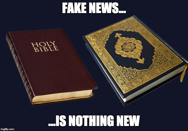 JandMo's tweet photo. Here's a meme to go with yesterday's strip https://t.co/Pw635r3cjC