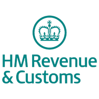 FocusSoftware_'s tweet photo. For advice regarding the HMRC report in the Rent Software, please click the following link #FocusMicroSystems https://t.co/8zP29pmTkq https://t.co/gajF1DYAuR
