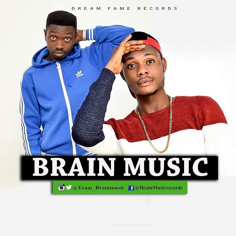brainMusicRec's tweet image. Brain Music ft Article wan MENHWE prod by Chapter Beatz
Drop soon 🔥🔥🔥🔥💯✔
IG @TEAM_BRAINMUSIC
TAG #big_banger_drop_soon 
#irepbrainmusic