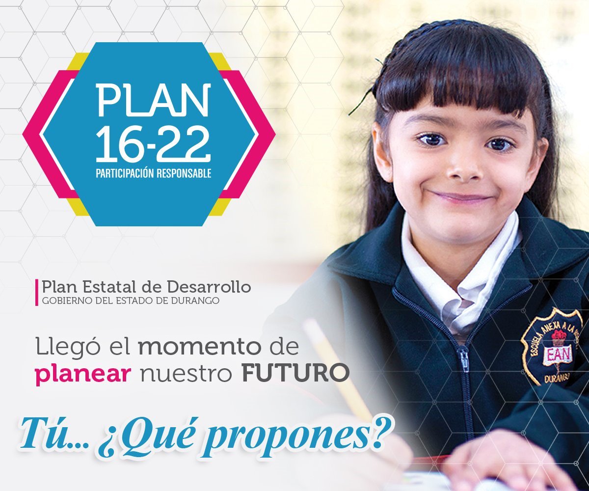 CECyTEDurango's tweet photo. Tú que propones en materia educativa? Hoy foro ciudadano COPLADE en #SantiagoPapasquiaro hagamos de #Durango #ElMejorLugar para estudiar https://t.co/BncSizCFWm