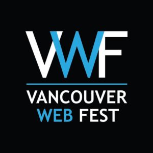 WebVee Guide tweet media