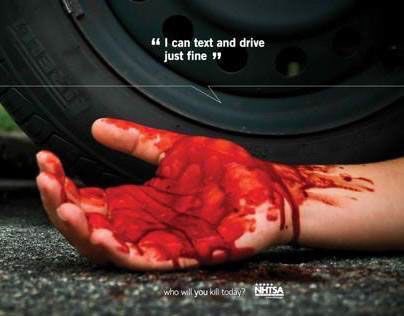 Chat2itTeam's tweet photo. It's hard to look at this picture, but we hope that the message will reach the right people. Do not text and drive. https://t.co/ChtdBgDrOS