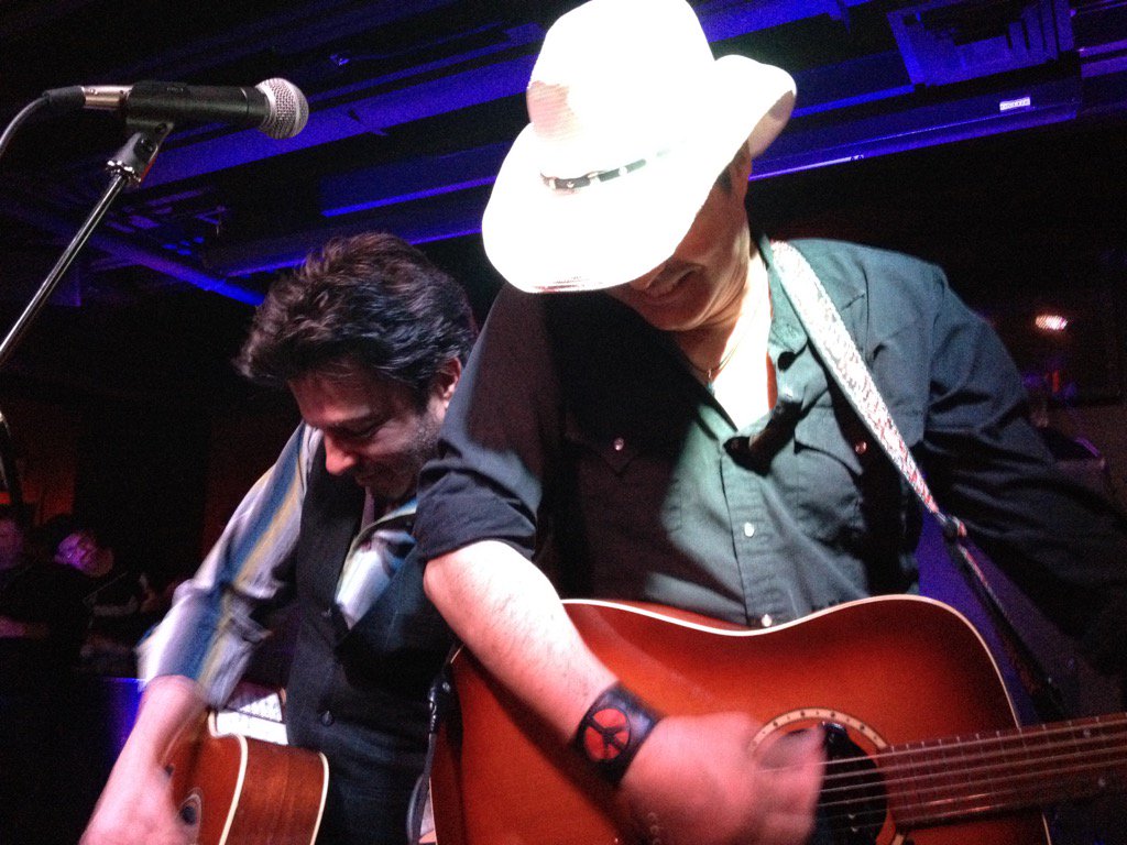 #tbt #3Amigos 2015
Join us for this year's shows Feb 23 (<a href="/thesoileddove/">The Soiled Dove</a> Denver) &amp; Feb 24 (<a href="/Road34BikeShop/">Road 34 Bike Shop</a> Ft Collins)