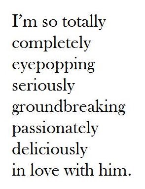 #mush <a href="/Mark50WR/">Mark Ryan</a>