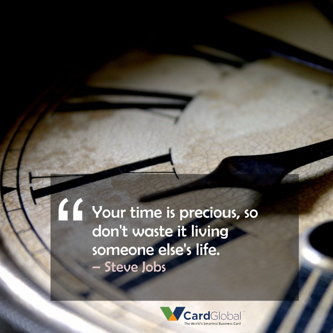Vcard Global tweet media