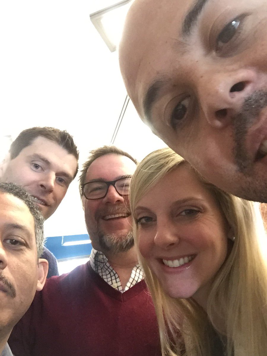 dmaichin's tweet photo. Thanks for your feedback! #DigitalMDC @leckiemichaelj https://t.co/OrUiKBa4XU