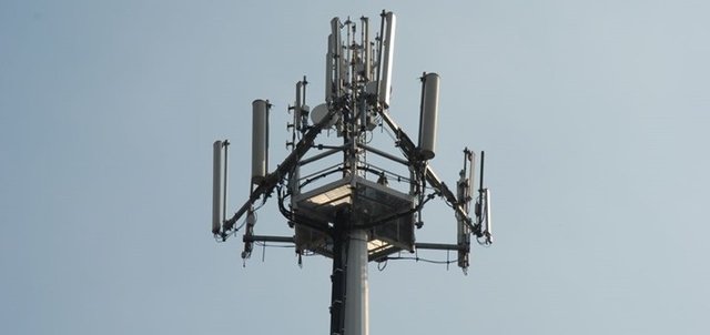 anahidsl's tweet photo. Telstra lanza red comercial Gigabit LTE #TeamEricsson https://t.co/rhgW5JxjjJ https://t.co/HfjS4tE9RU