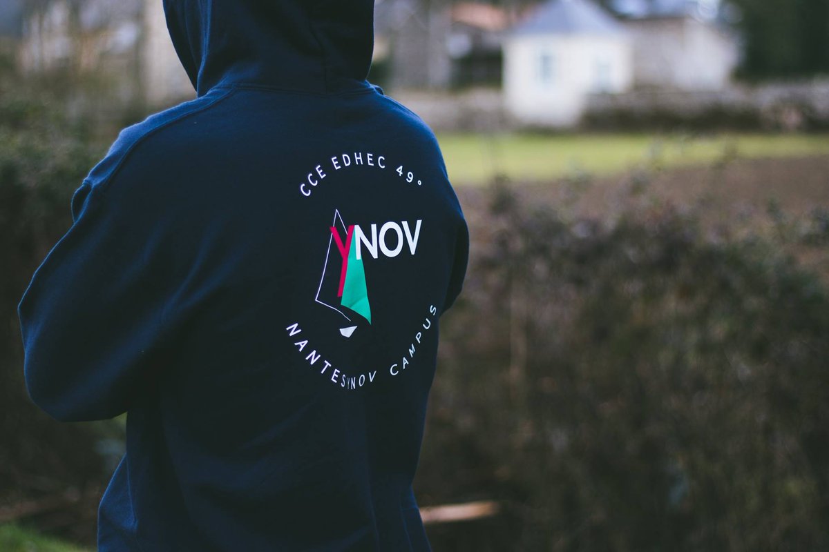 LadigiteamCCE's tweet photo. Vous souhaitez être visible sur nos équipements ? Réservez votre espace sponsoring sur nos sweats... https://t.co/YkXg1qx6jn #CCE #Sponsored https://t.co/ZReR1GOCMF