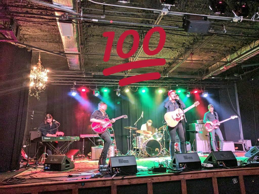 3 Ring Circus Music tweet media