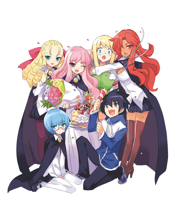 アートワークスのtwitterイラスト検索結果 古い順