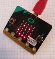 Romilly's RAREblog tweet media