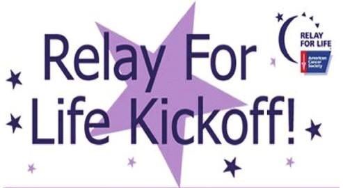 It's here! #RelayForLife Kickoff Party TONIGHT 6:30 pm at Parks &amp; Rec 💜 #NutleyRFL

nutlnutleynj.org/home-news/nutl…