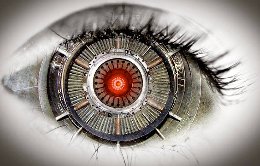 advertise_world's tweet image. #VisualAdvertising is changing #marketing worldwide. Here is what #publishers need to know. buff.ly/2jWTiJN #DigitalAdvertising