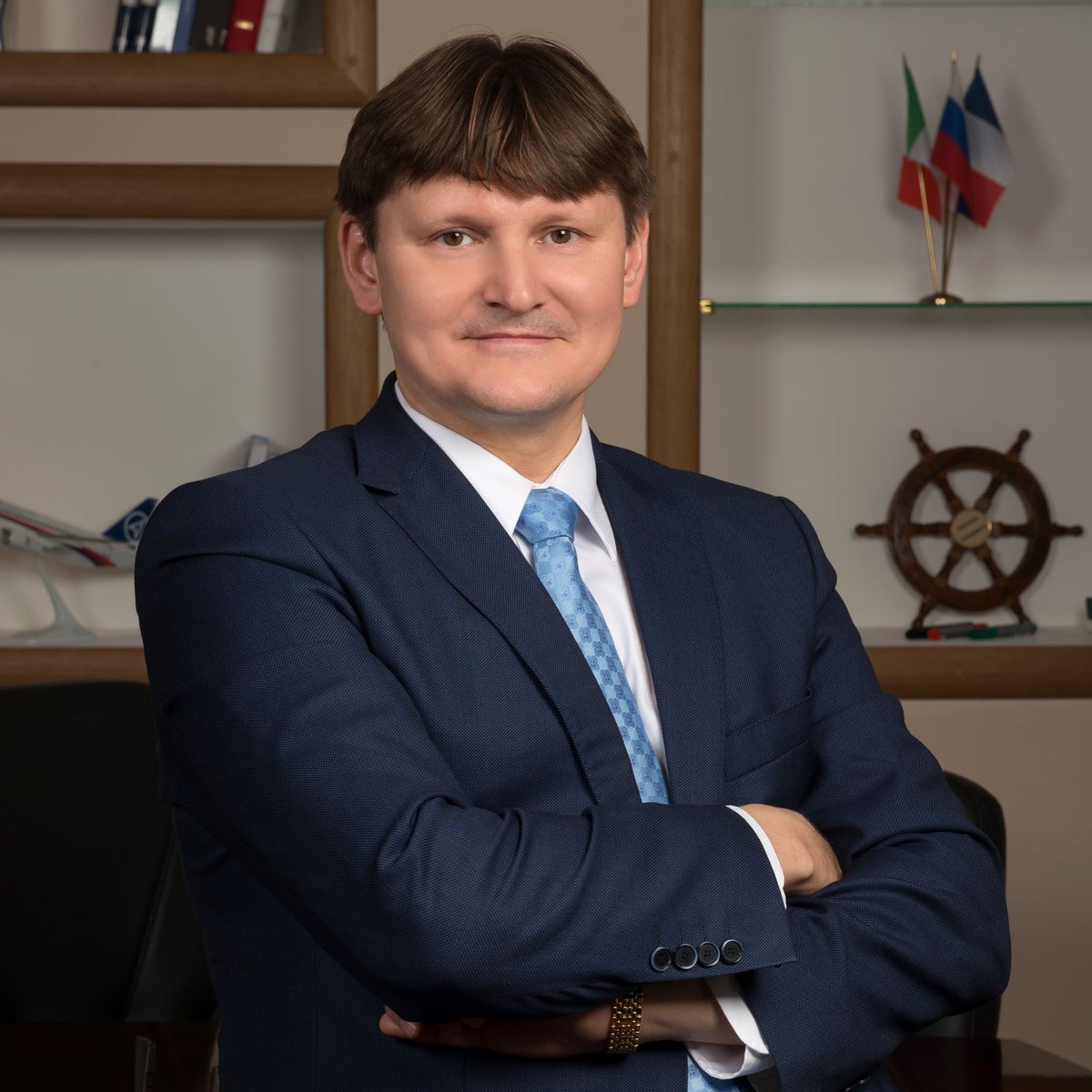 The interview of SCAC President Kamil Gaynutdinov to Aviation International News magazine: scac.ru/en/mediacenter…