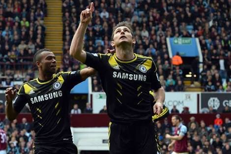palm_95's tweet photo. Mi ídolo, mi héroe. #FL8 #ThankYouLampard https://t.co/rWiPqvgH7p