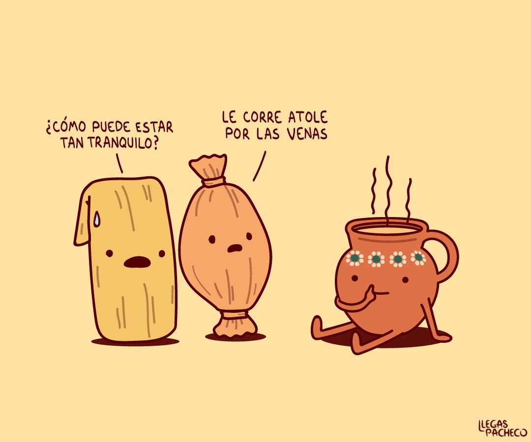 llegaspacheco on Twitter: llegaspacheco on Twitter:
