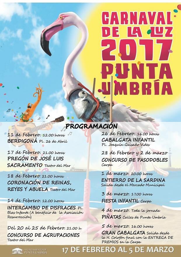 ASOC.CARNAVALDELALUZ (@carnavaldeluz) on Twitter photo 