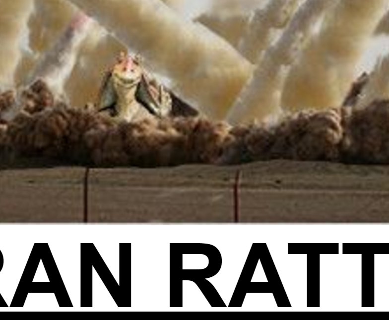 hott0trotsky's tweet image. Weesa don't think @DRUDGE bothered to check the featured image on their front page.