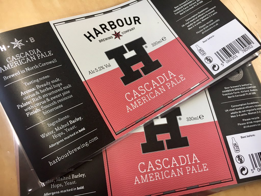 The Label Guy South (@martlabel) | Twitter