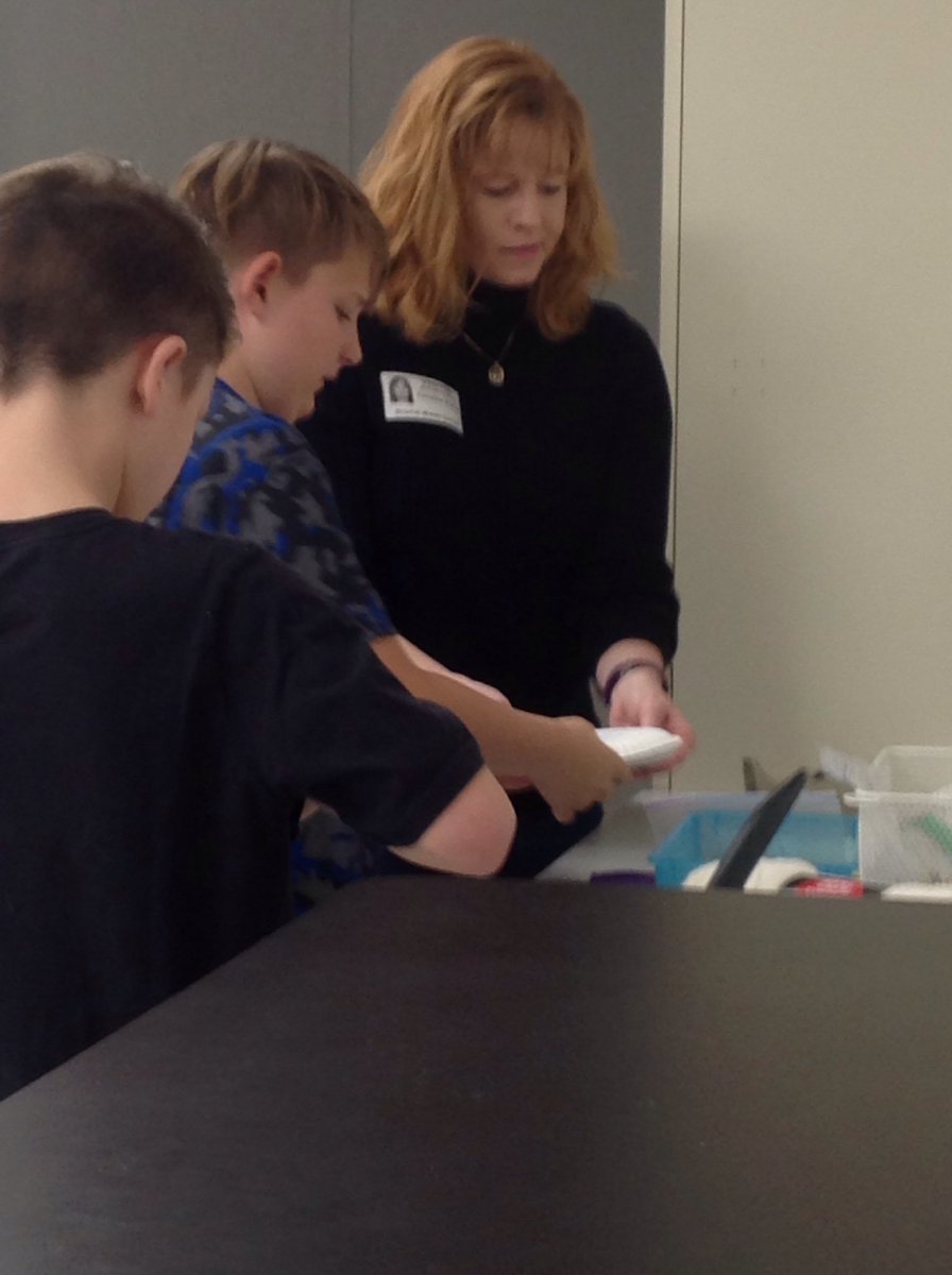 Cynthia Vindiola tweet media