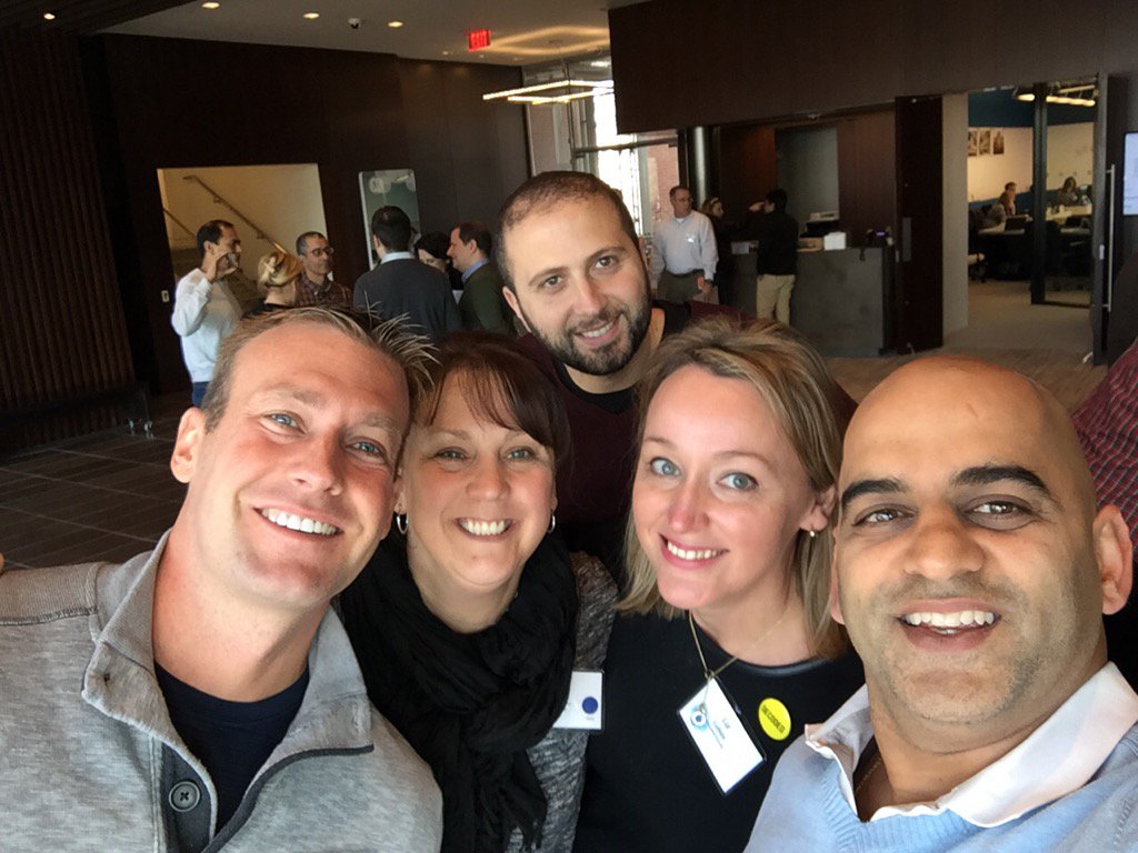 amkunte's tweet photo. #digitalMDC  interviews https://t.co/ifP1W5ANC0