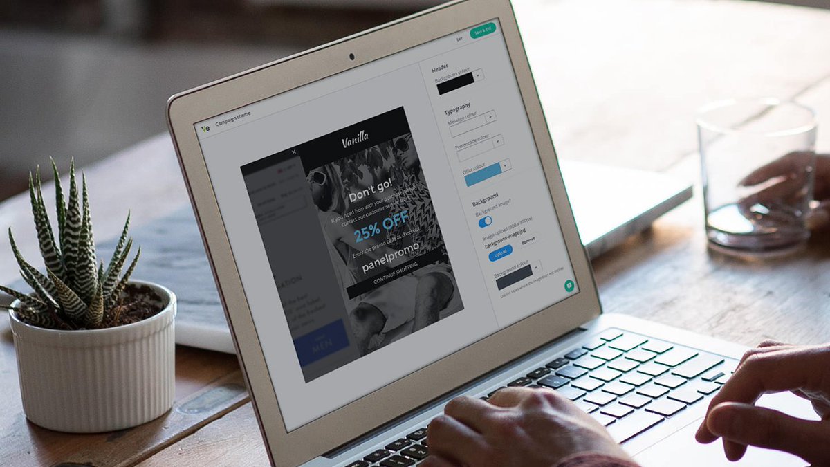 Ve_Colombia's tweet photo. Descubre cómo nuestra nueva plataforma ayuda a las #PyMEs de #eCommerce a solucionar algunos retos que enfrentan >> https://t.co/EOLZRxB3i7 https://t.co/UqwX7HUdy2
