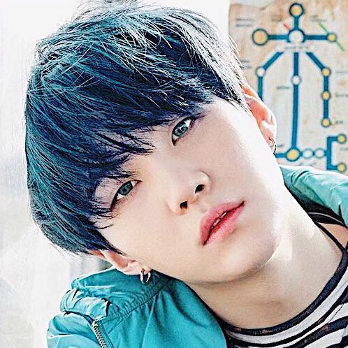 AllLifenamjoon's tweet photo. ใจคุณพี่ไม่คิดจะให้ผญ.สวยกว่าเลยหรอคะ https://t.co/nKQOiwewYD