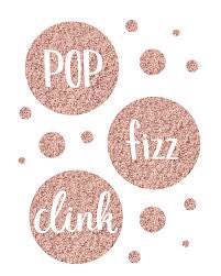 Unwind from the stress of another week and indulge in a Fizz Friday, tomorrow at the Gedling Inn and Kitchen
 #fizzfriday #ng4  #gedlinginn