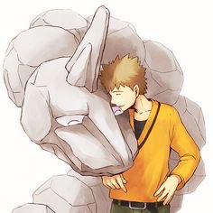 SkullGiveaways's tweet photo. ✨GYM LEADER BROCK RGTS✨

-first come, first serve
-failure to follow rules means no mons
-I only have one box of each atm
-Goodluck!
~Sonico https://t.co/mwMyu6dvgM