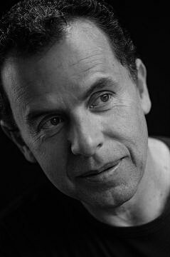 Hoy el profesor <a href="/SainCastro7/">Saín Castro</a> estará en <a href="/MananasconUno/">Mañanas con Uno</a> a partir de las 10:40 am, hablando sobre @AcademyCharlot y su trayectoria actoral.