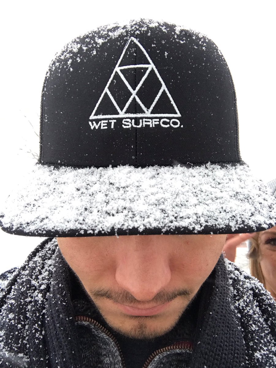 wet_surfco's tweet photo. #GETWET @_jspades https://t.co/cSsHCxw3Hi