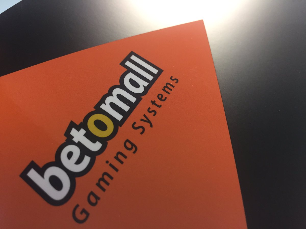 Just received our #ICE2017 goodies from the printers. 5 days to go!