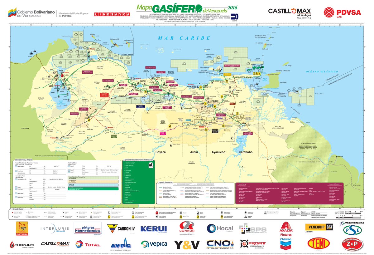 ViaGraficaXXI's tweet photo. Agradecidos con @CastilloMax1 por confiar una vez más en nuestros productos, Mapas CIVG la más completa y actualizada información del sector https://t.co/9dnyqWBrJc