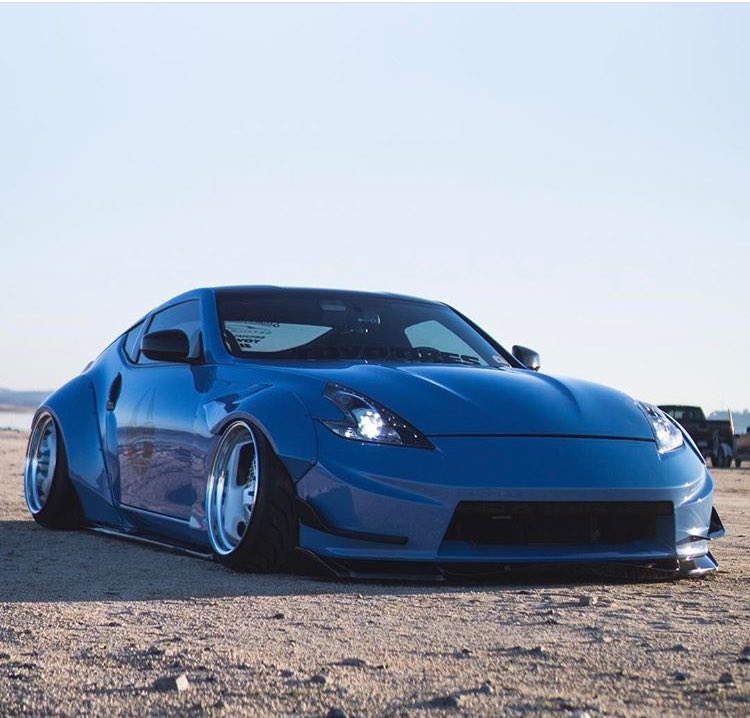 kingsofjdm tweet picture