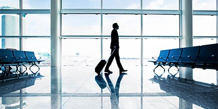 meetingsmeanbiz's tweet image. You&apos;ve asked, we&apos;ve answered: visit bit.ly/2jHcOZS for updated information on the #EO on travel and its impact on the industry.