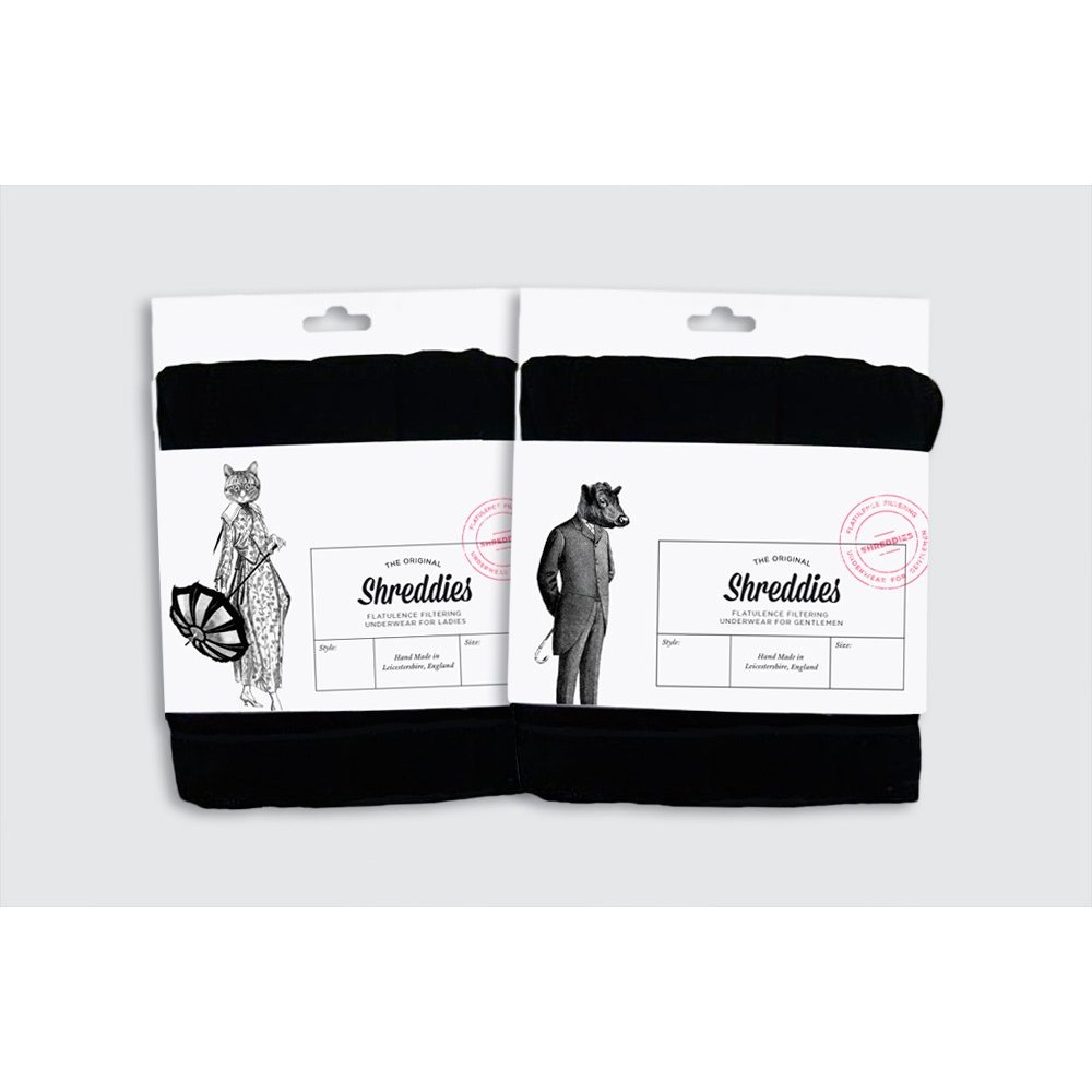 PinkSumo's tweet image. Absorbs and neutralises those unwanted trouser fumes. A very romantic gesture for #ValentinesDay...we think... bit.ly/1aZQA1c