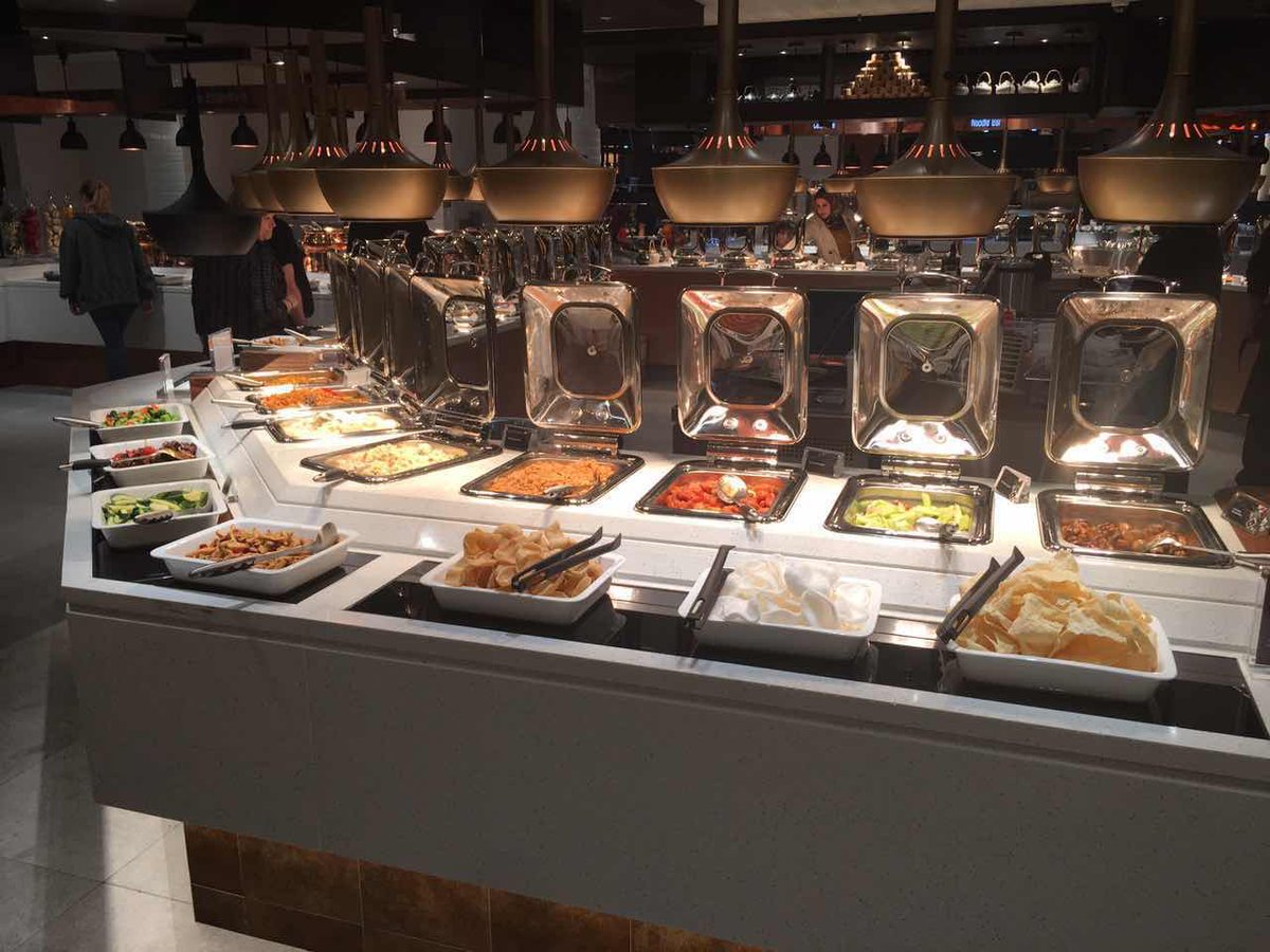 COSMOSoton's tweet image. Dry off from the #Southampton rain and enjoy a meal in our newest restaurant in @Westquay South🌂🍜 #COSMOsoton goo.gl/Ly1kzU