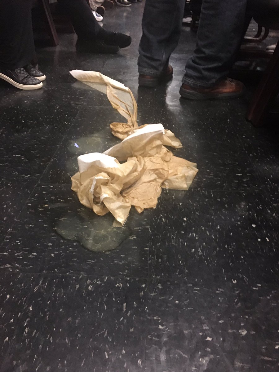 newshealady's tweet photo. @MayorPugh50 SHAME ON BALTIMORE CITY COURT STAFF IGNORING REQUESTS TO CLEAN UP SPILLED COFFEE IN ROOM 314 #charmcitylostcharm https://t.co/eShqDD56IX
