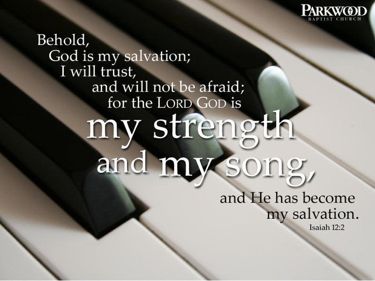 CovenantCraft's tweet image. 