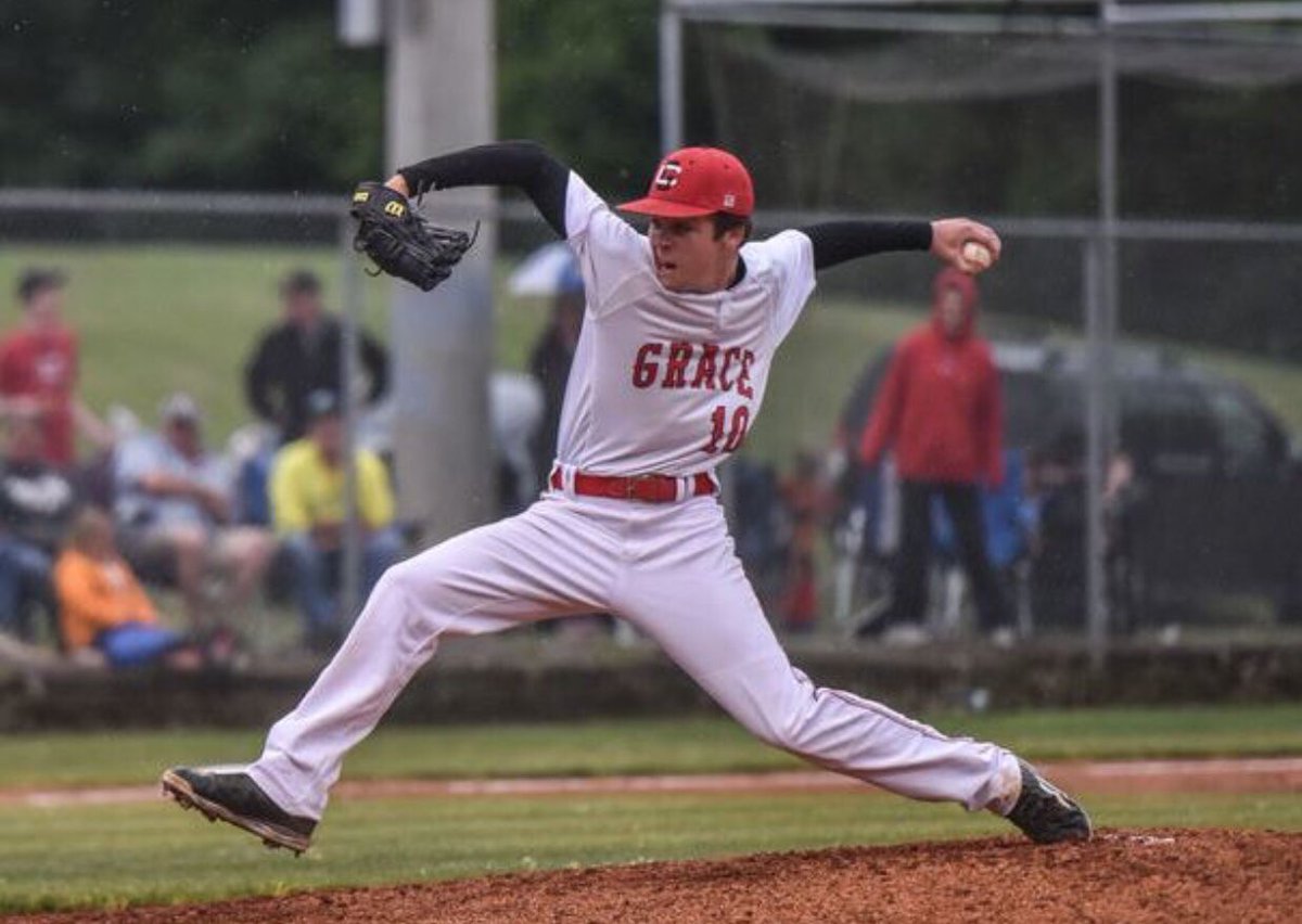 KNIGHTS BASEBALL (KNIGHTS_BASEBTN) Twitter