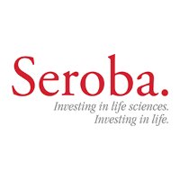 NTMA_IE's tweet photo. Congratulations to #ISIFbacked #Seroba on the launch of the Seroba
Life Sciences Fund III @entirl @mitchelloconnor https://t.co/v8gV5gj1Ic https://t.co/zkzcGTuUVv