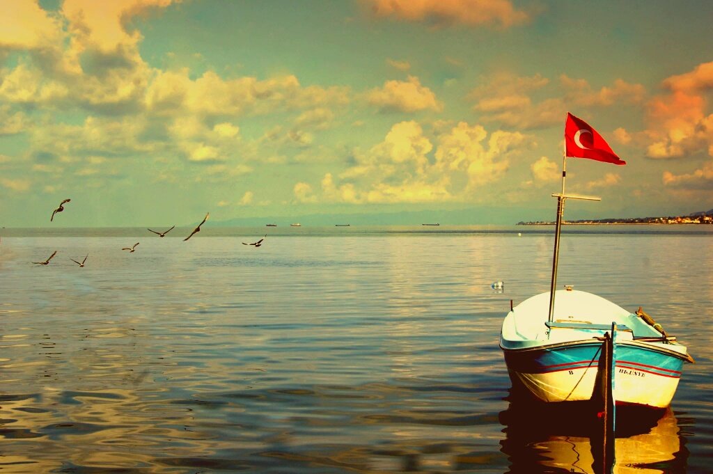 LafTReni's tweet photo. İnsanları tanıdıkça; seveceksin yalnızlığını.

- Necip Fazıl Kısakürek https://t.co/Ai64iHYVfW