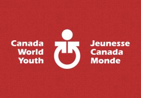 MTA_Intl_Centre's tweet photo. MTA grads!  Check out EQWIP HUB volunteer opportunities (3 &amp; 12 month) with Canada World Youth at  https://t.co/AWpqu0UWrG TODAY! https://t.co/Xg4P93jnQf