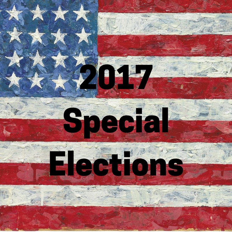 Flippable tweet media