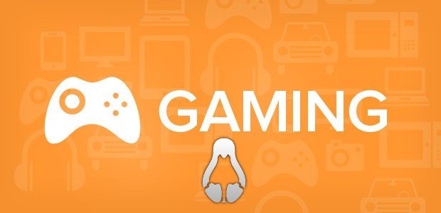sysadsgazette's tweet photo. Linux Games – Is it time to try them out? - https://t.co/voKWZlqDWt
#LinuxGames #LinuxGaming https://t.co/7w4hB6sCMh