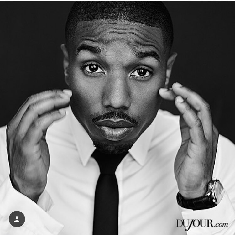 fucxtrendz's tweet image. Rich Chocolate 🍫😩😋 the handsome @michaelb4jordan #swag #style #handsome #fashion #fbloggers #men #sexy #him #fashionblogger #Melanin