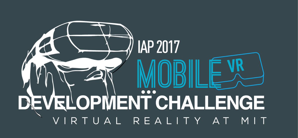 VRatMIT's tweet image. Come join us for a night of #VR demos by our students this evening at the @medialab #virtualreality @MIT goo.gl/y0qpJo