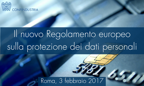 Confindustria tweet media